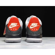 Red 3 NRG Fire Retro AQ3835-160 Air Jordan mens Tinker 0718